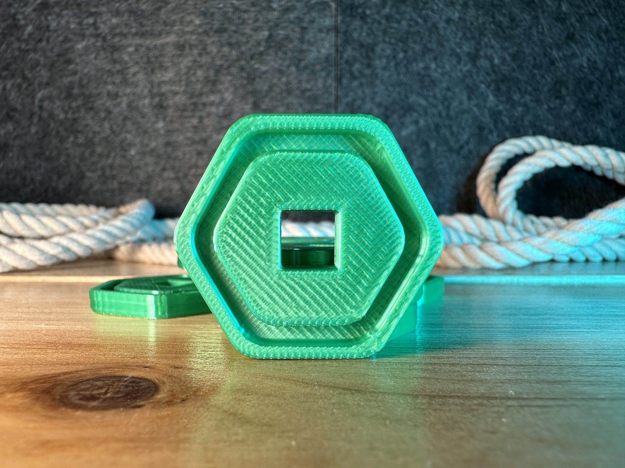 Xuất hiện của đồng Robux trong Roblox