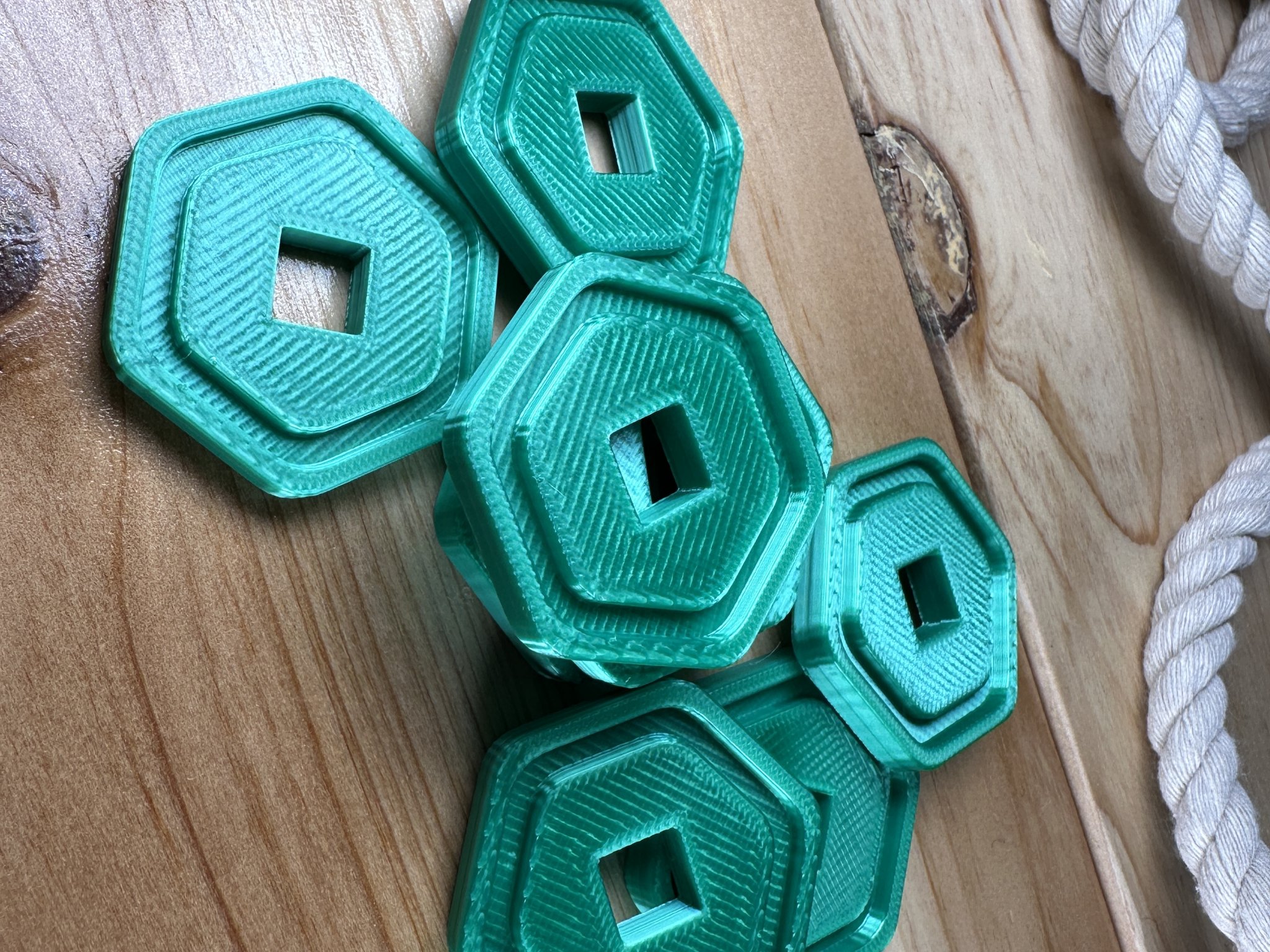 Xuất hiện của đồng Robux trong Roblox