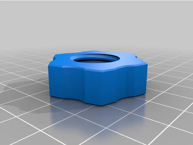 Giá treo tai nghe lắp dưới bàn làm việc