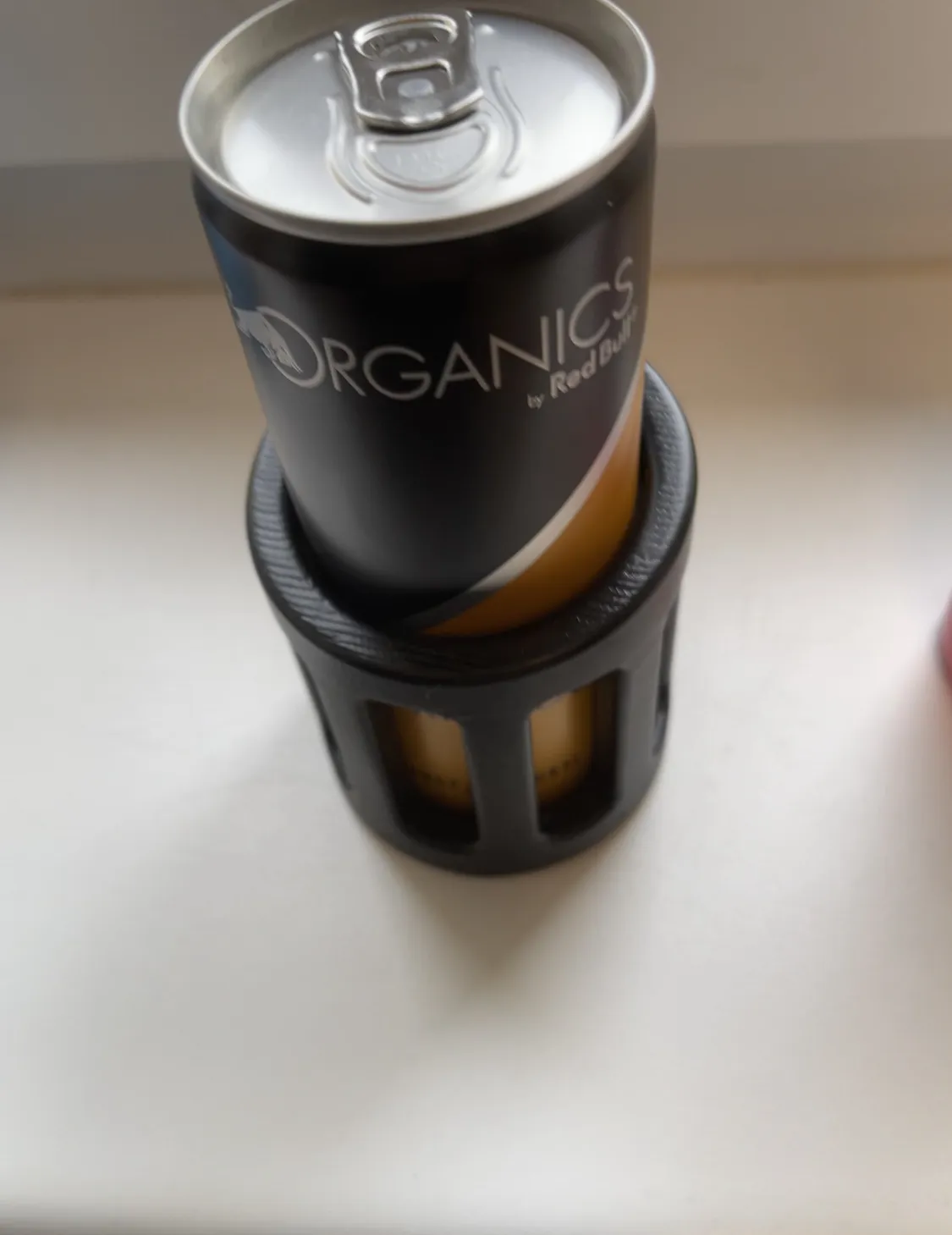 Giá đỡ cốc Redbull cho BMW F30/F32/F36/F33