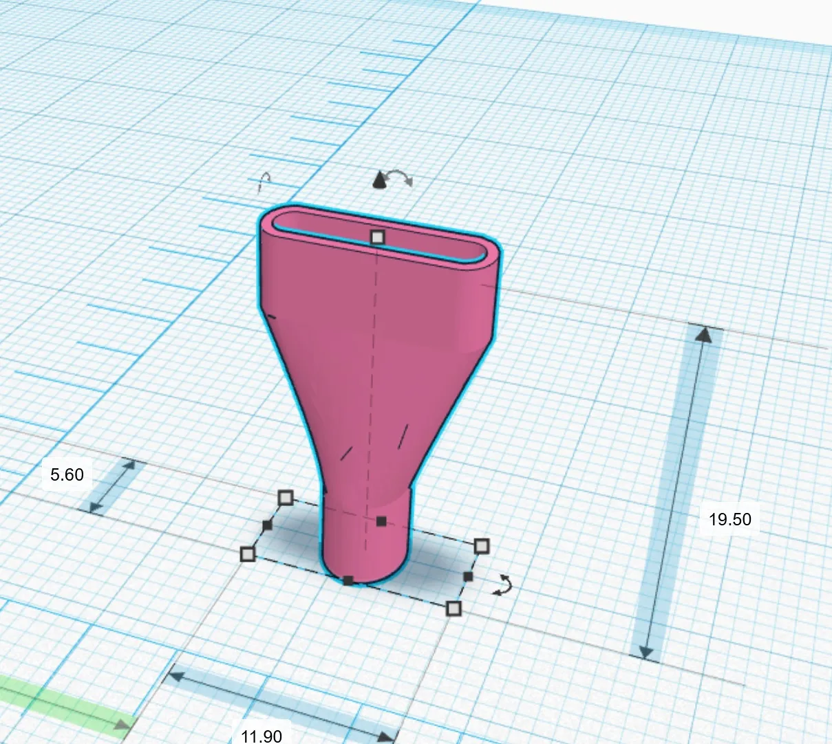 Tranh kim cương x4 với độ chi tiết cao