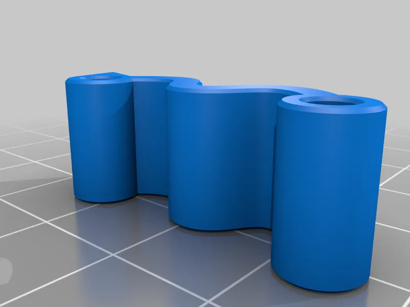 Hộp đựng Micrometer Mitutoyo 0-1" & 1-2