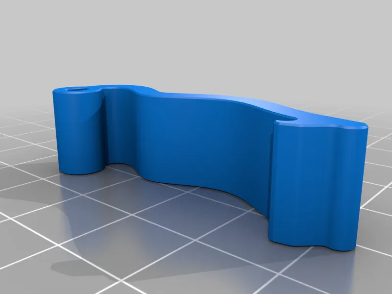 Hộp đựng đồng hồ đo Mitutoyo 513-403