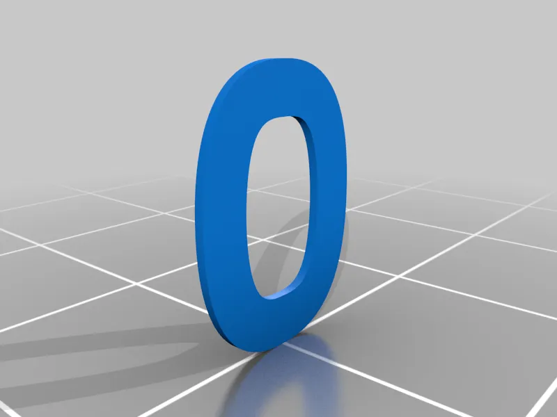 Hộp đựng đồng hồ đo Mitutoyo 513-403