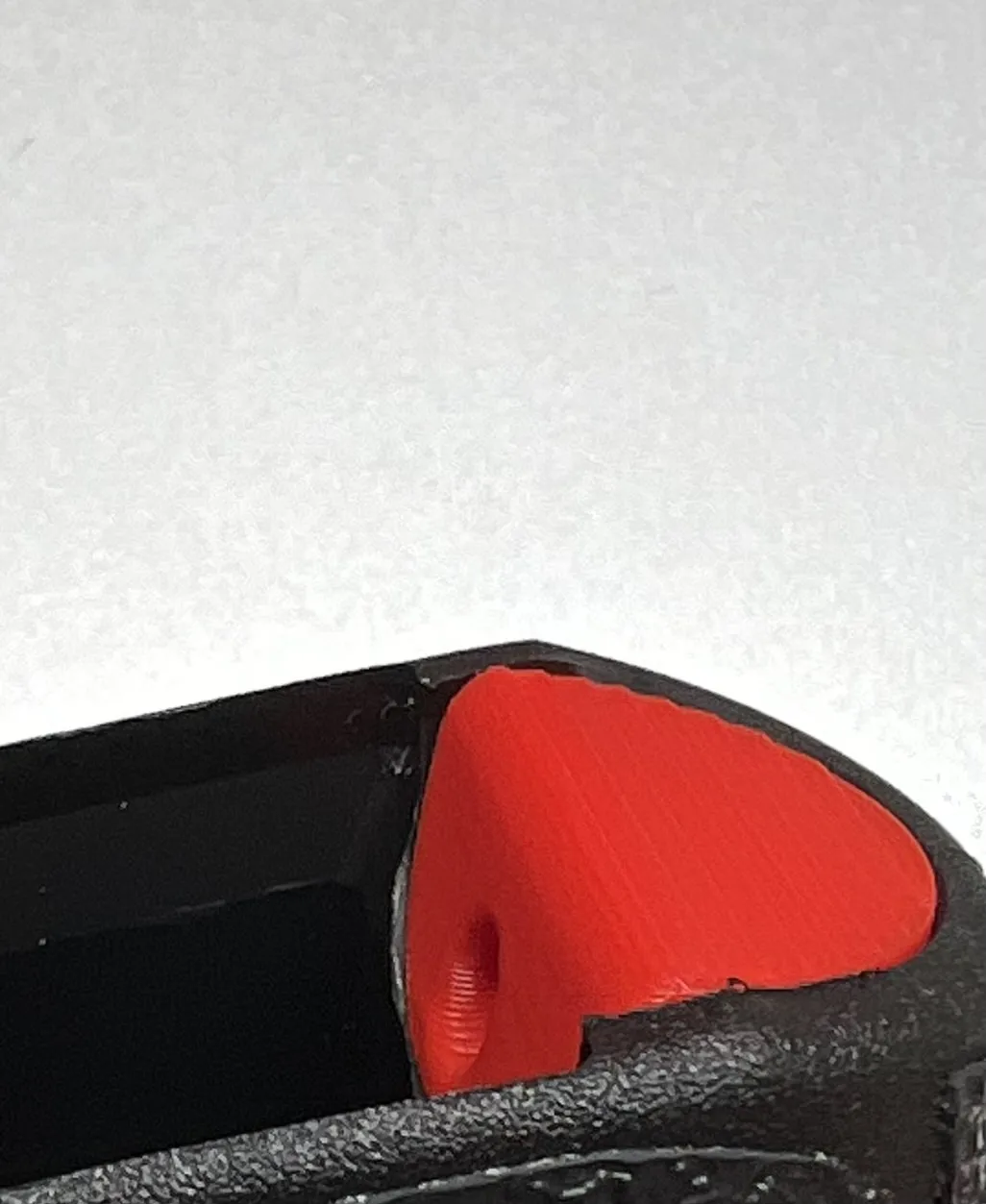 Nắp chèn khung tay cầm cho Glock Gen 1-3 và Polymer80s