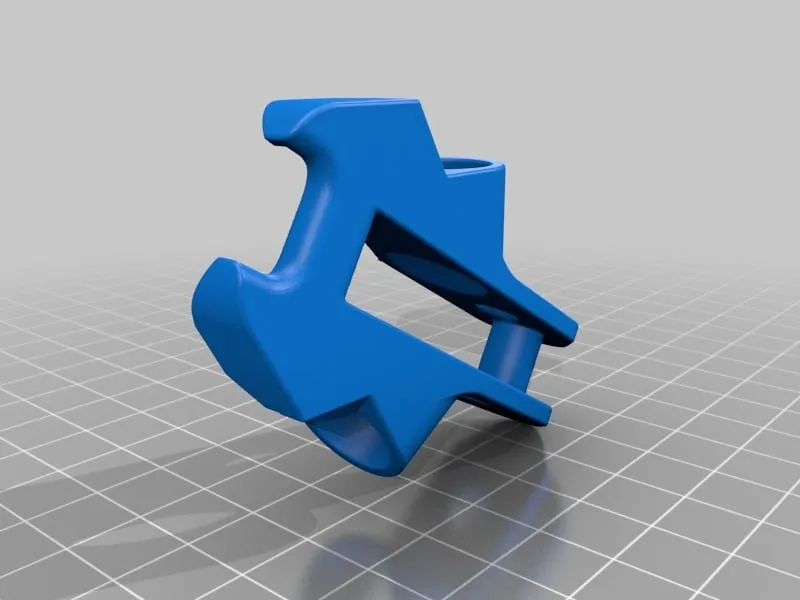 Giá đỡ tai nghe EarBug v2 cho tai nghe Samsung