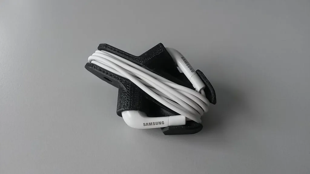 Giá đỡ tai nghe EarBug v2 cho tai nghe Samsung