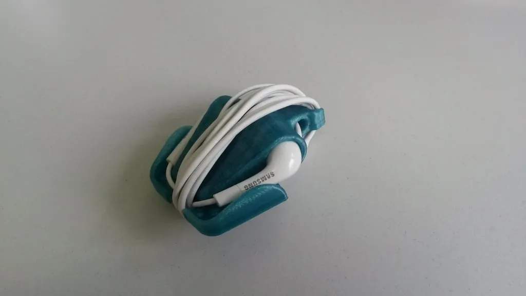 Giá đỡ tai nghe EarBug cho tai nghe Samsung