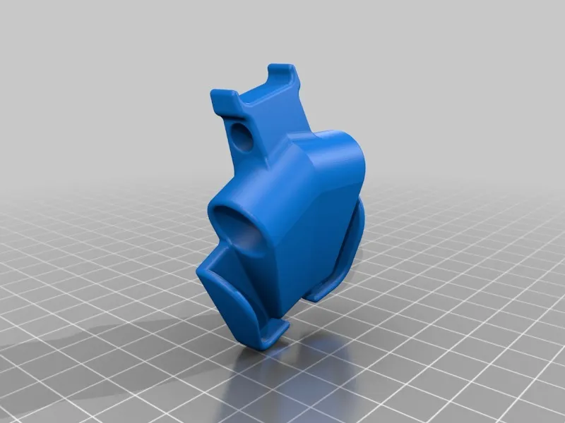 Giá đỡ tai nghe EarBug cho tai nghe Samsung