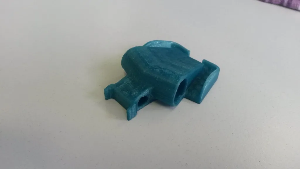 Giá đỡ tai nghe EarBug cho tai nghe Samsung