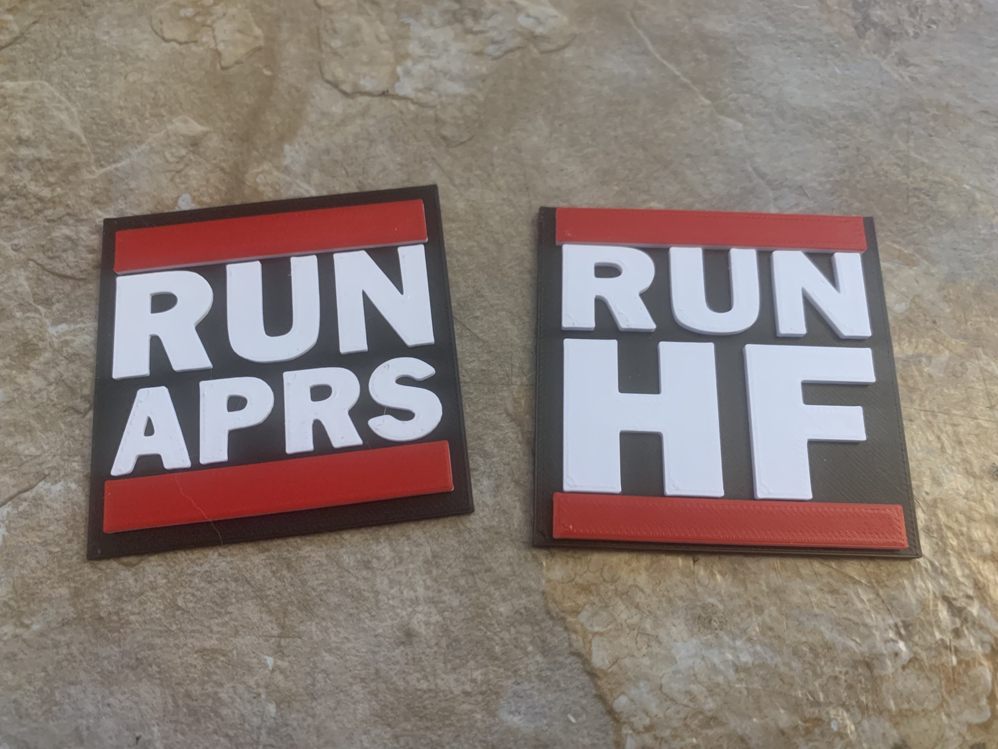 Bộ sưu tập biểu tượng Radio nghiệp dư với hơn 100 mẫu lựa...