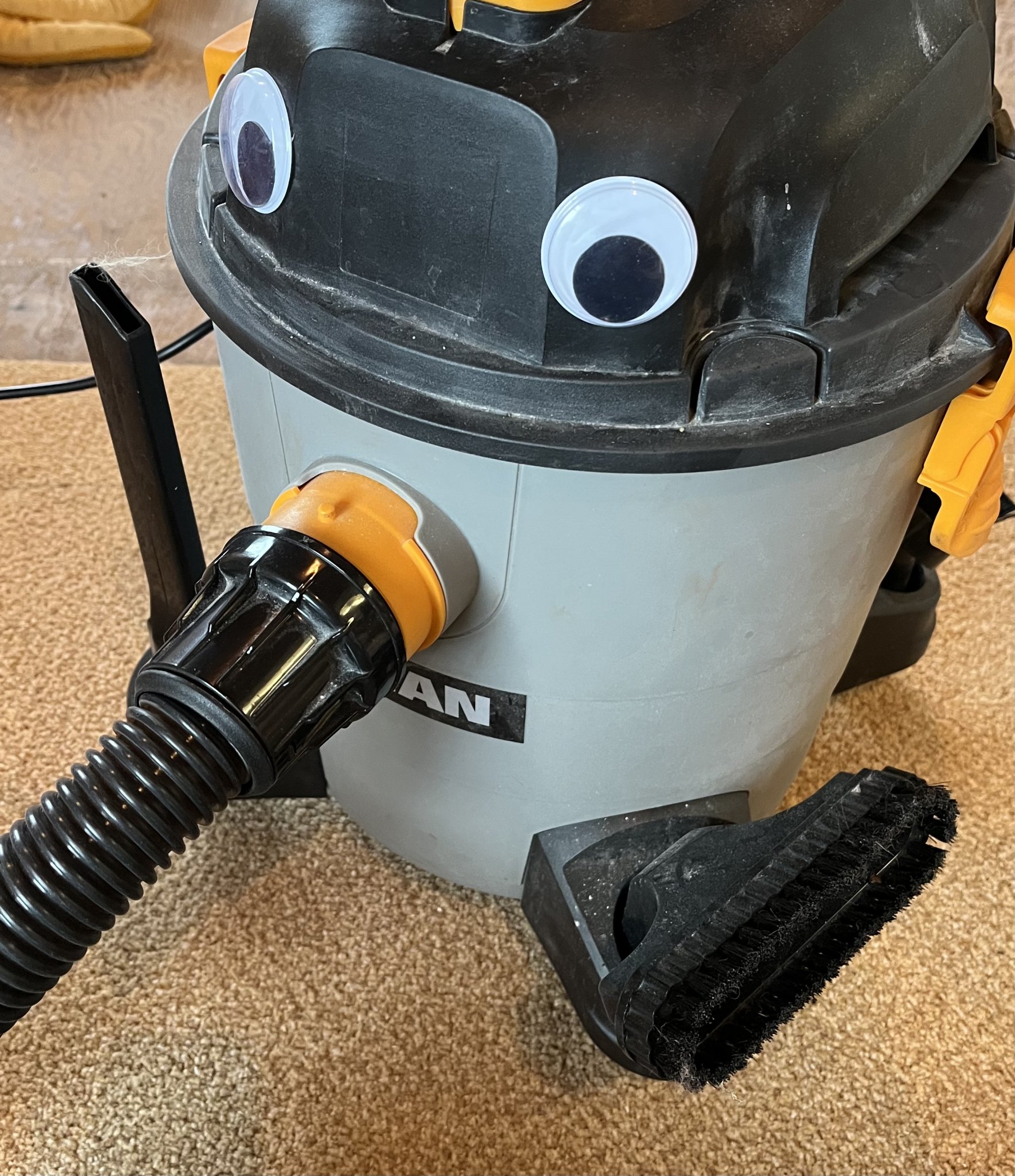 Bộ chuyển đổi ống hút Titan sang Henry