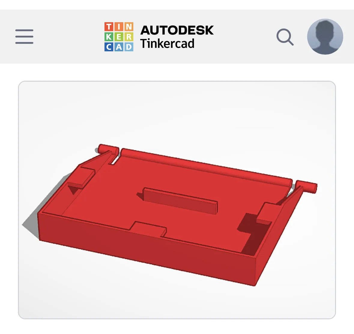 Cửa skimmer cho bể bơi bằng polystyrene nổi