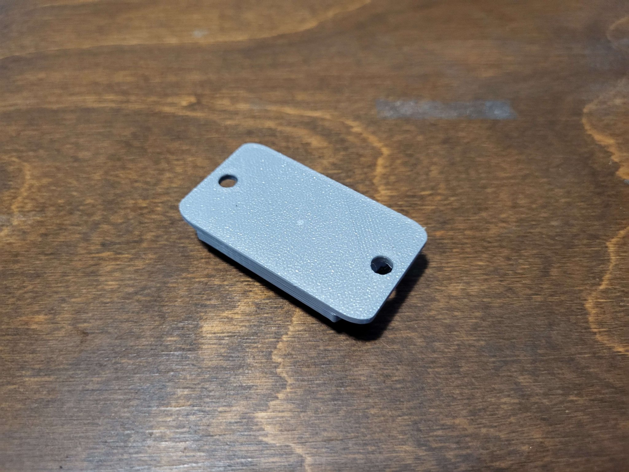 Giá đỡ đồng hồ vòng tua cho paramotor