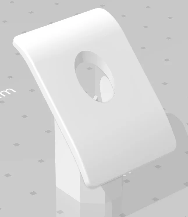 Hướng dẫn khóa cửa cho Cadillac CTS 2011