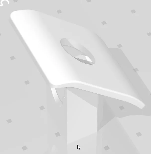 Hướng dẫn khóa cửa cho Cadillac CTS 2011