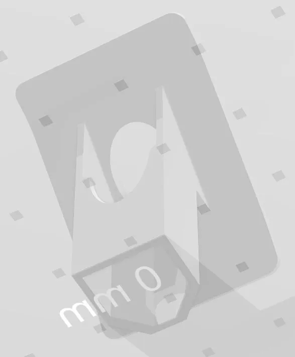 Hướng dẫn khóa cửa cho Cadillac CTS 2011