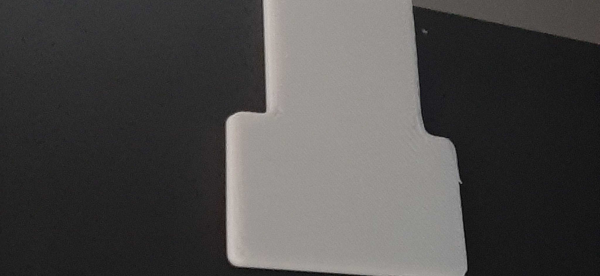 Móc treo cửa tiện lợi không cần khoan