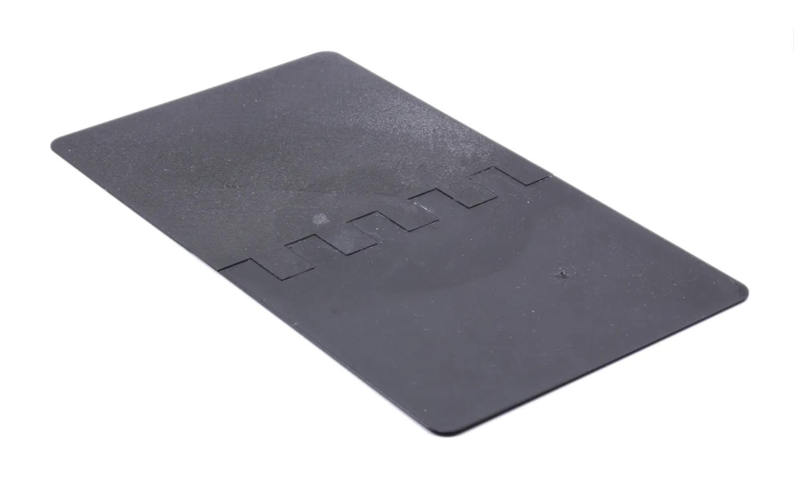 Nắp che bụi cho quạt máy tính Zalman S2