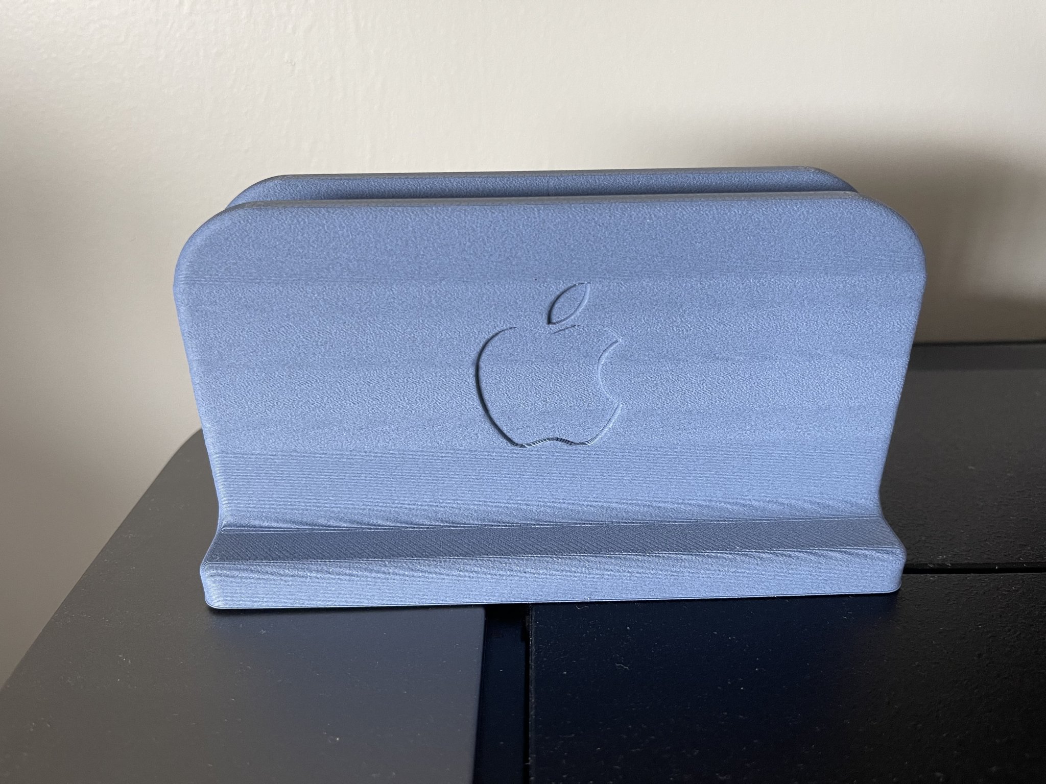 Giá đỡ laptop cho Apple MacBook Pro (M2 14")