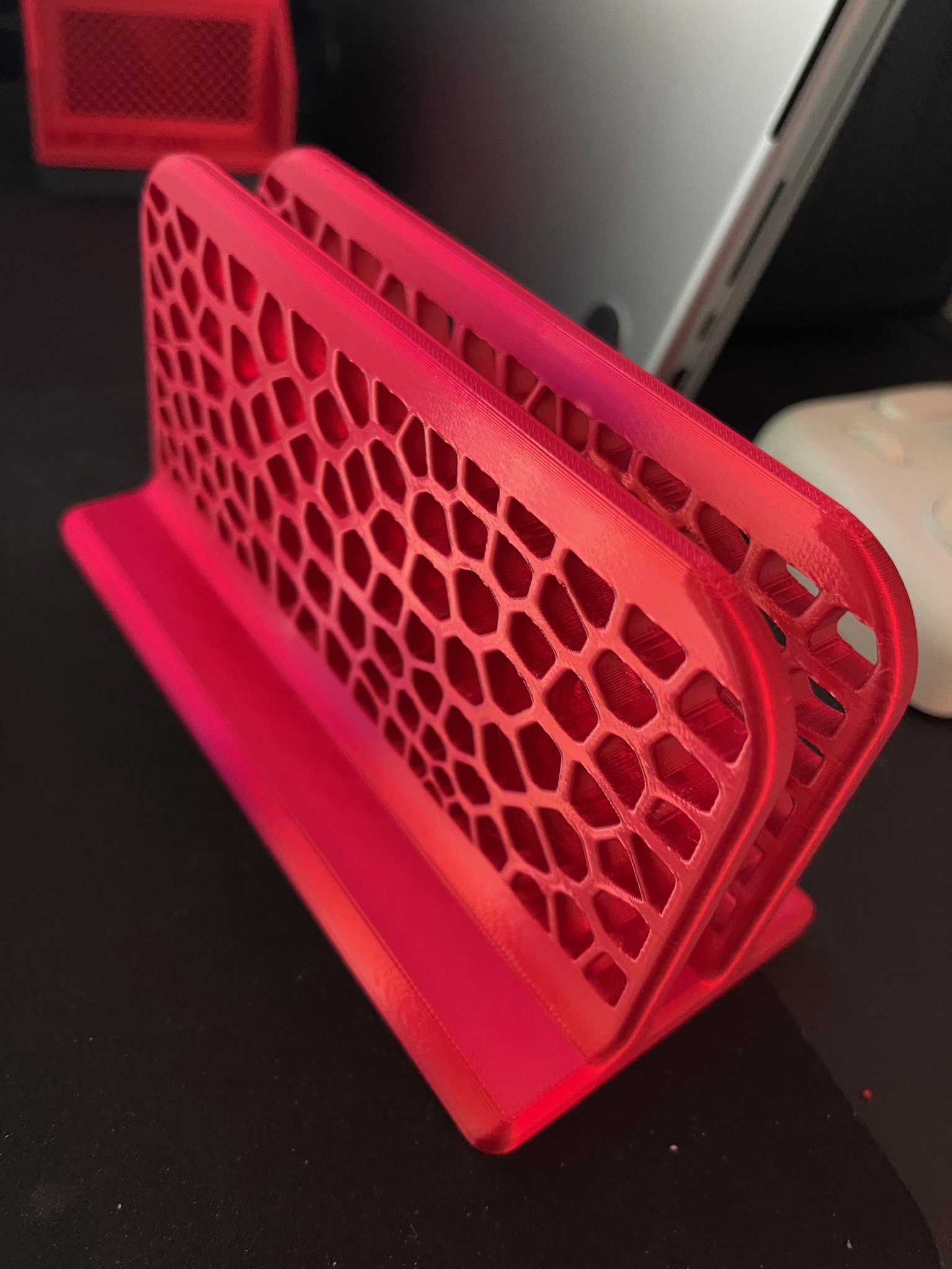 Giá đỡ đứng cho MacBook Pro 14in (2023 M2) phiên bản Voroni