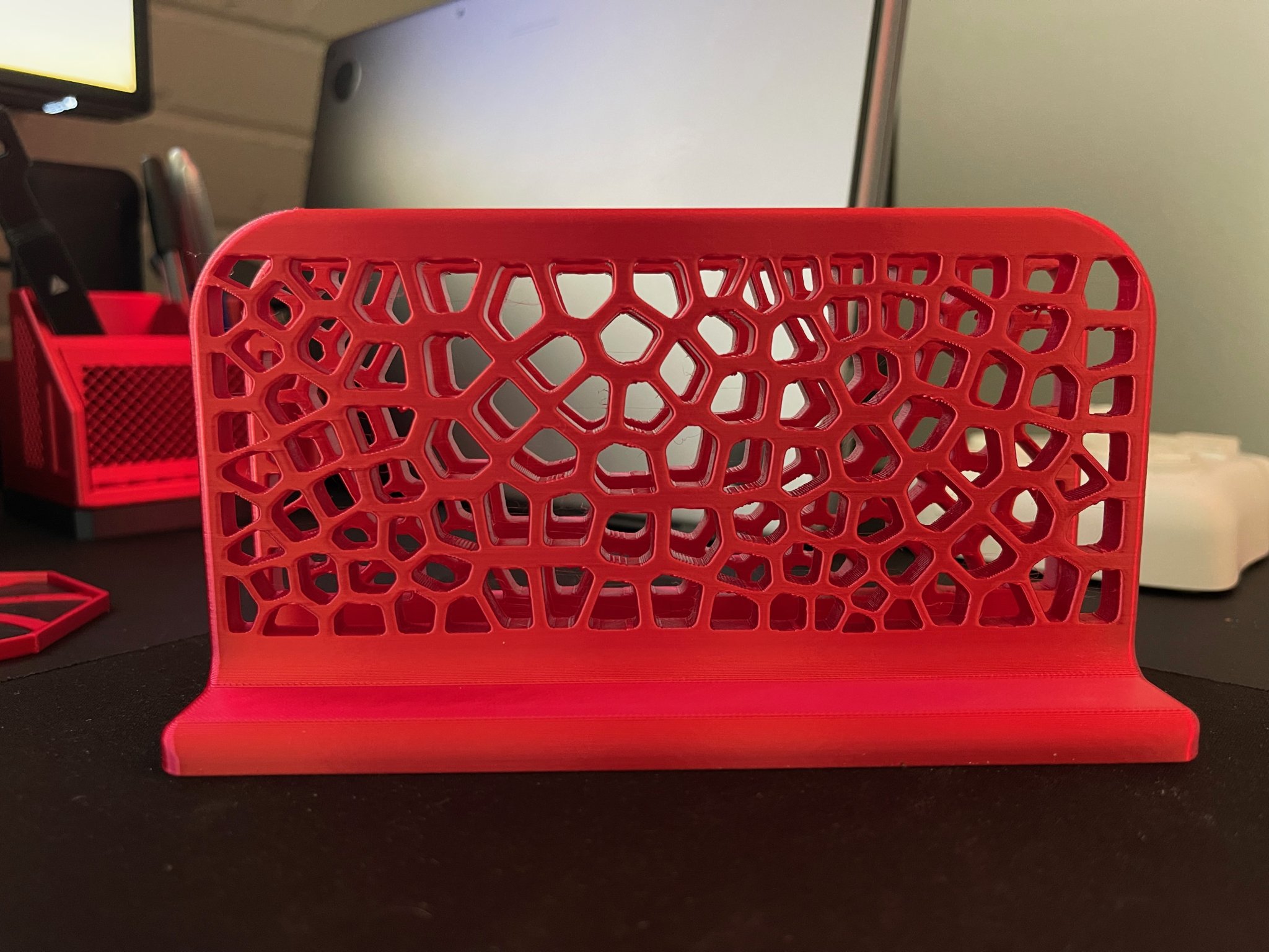 Giá đỡ đứng cho MacBook Pro 14in (2023 M2) phiên bản Voroni