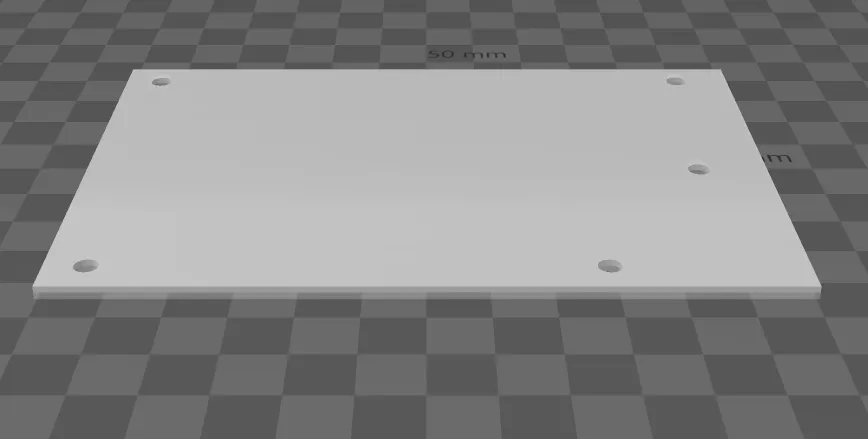 Bộ chuyển đổi bo mạch chính cho Ender 3 S1