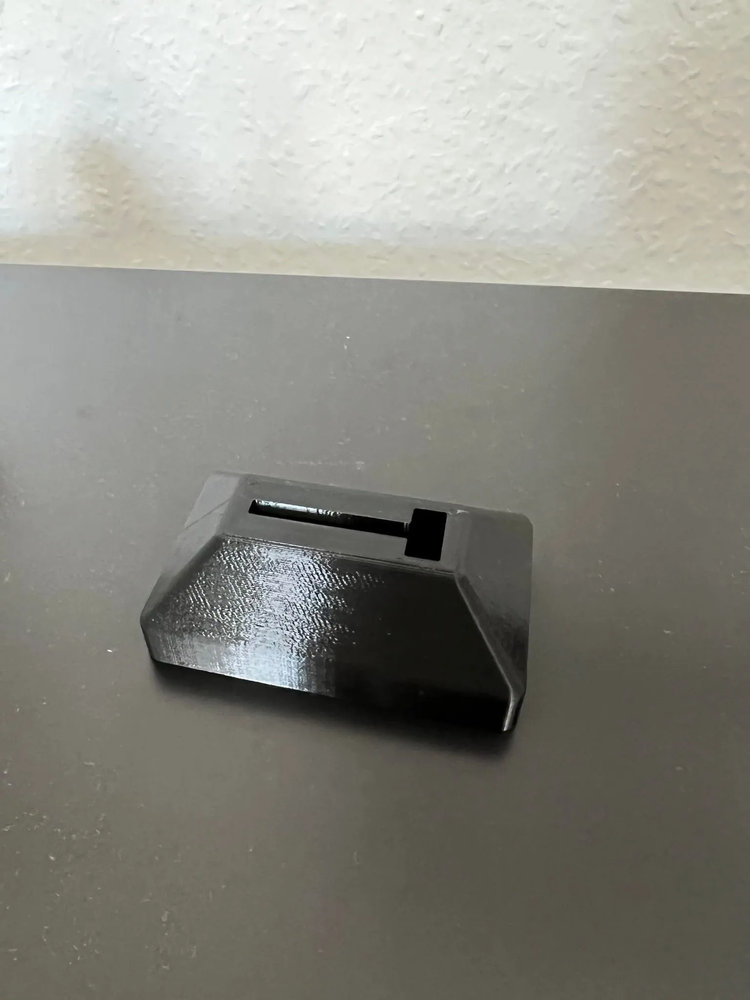 Giá đỡ dao karambit cho bộ sưu tập CS:GO