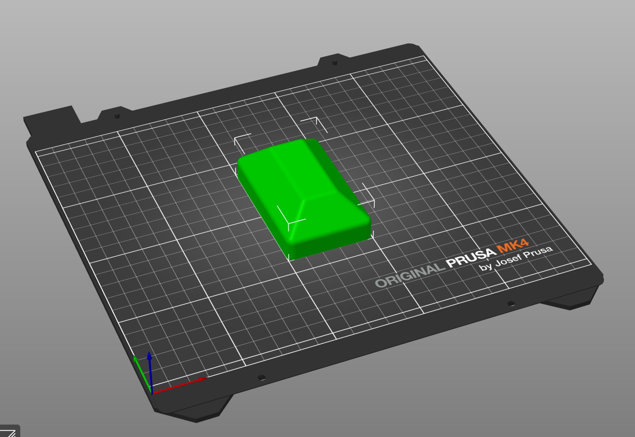 Giá đỡ hiển thị cho dao CSGO - tùy chỉnh cho mọi loại dao