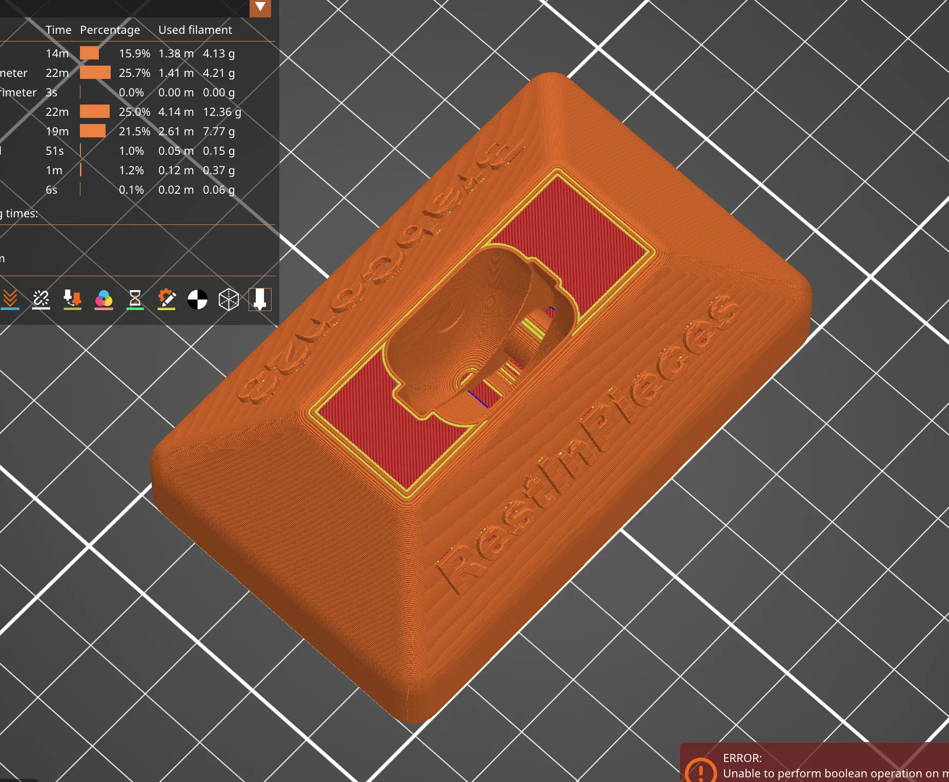Giá đỡ hiển thị cho dao CSGO - tùy chỉnh cho mọi loại dao