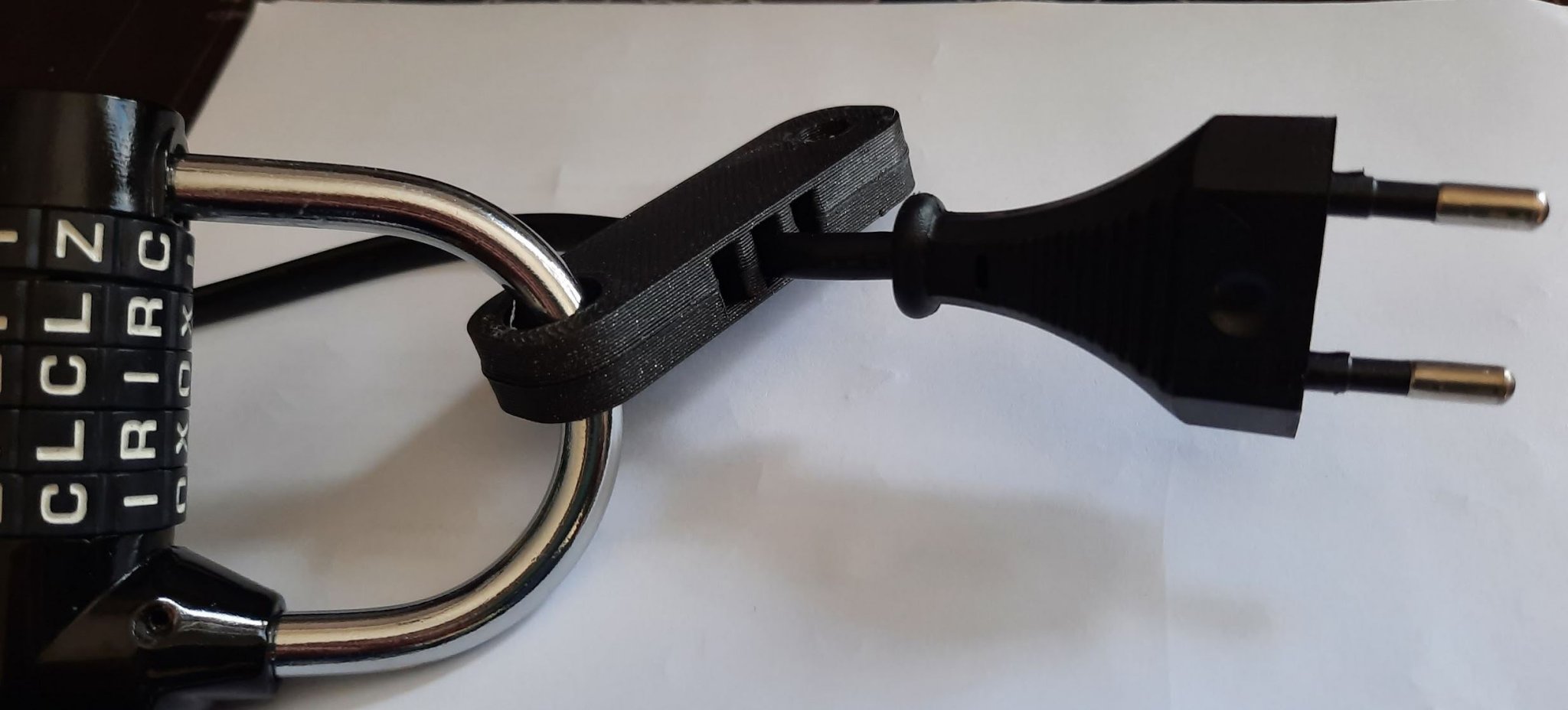 Hộp sạc an toàn cho Xiaomi M365, M365Pro, Pro2, Essential, 1S, Scooter