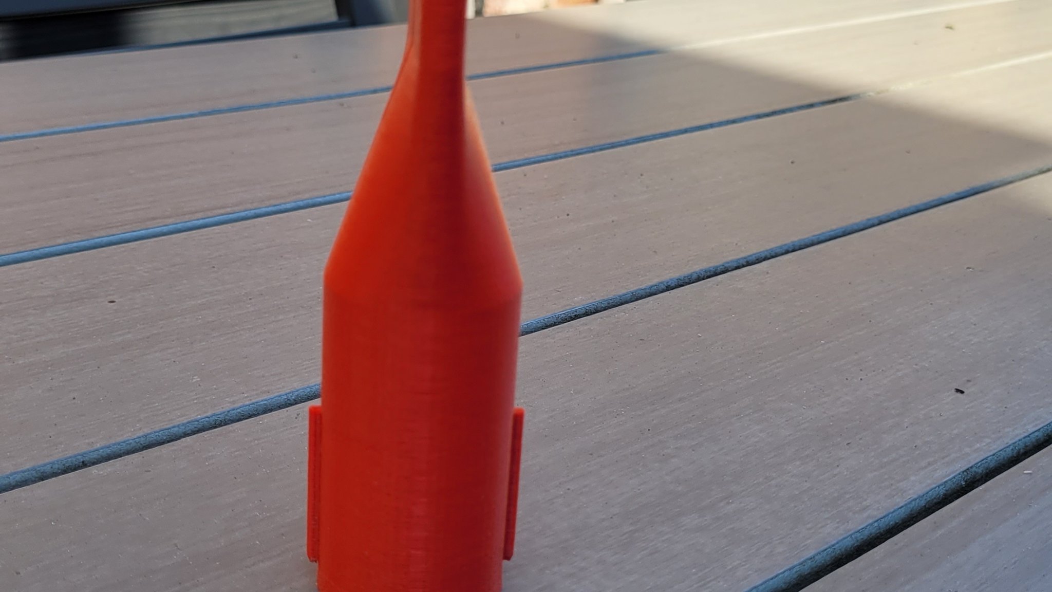 Đầu hút hẹp 7,5mm cho Dyson V10