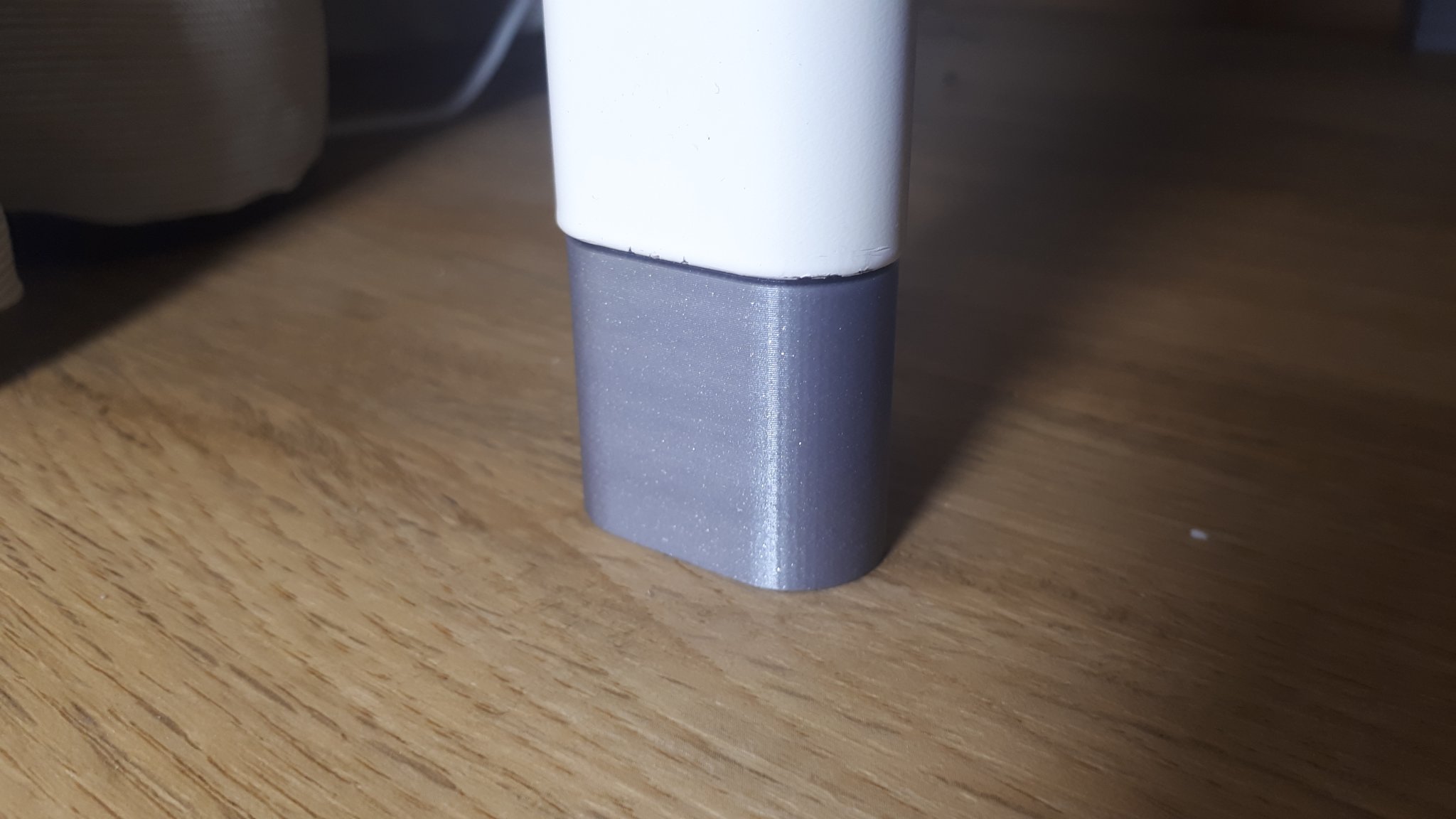 Bộ phận thay thế/ mở rộng cho bọc chân Ikea Fredde