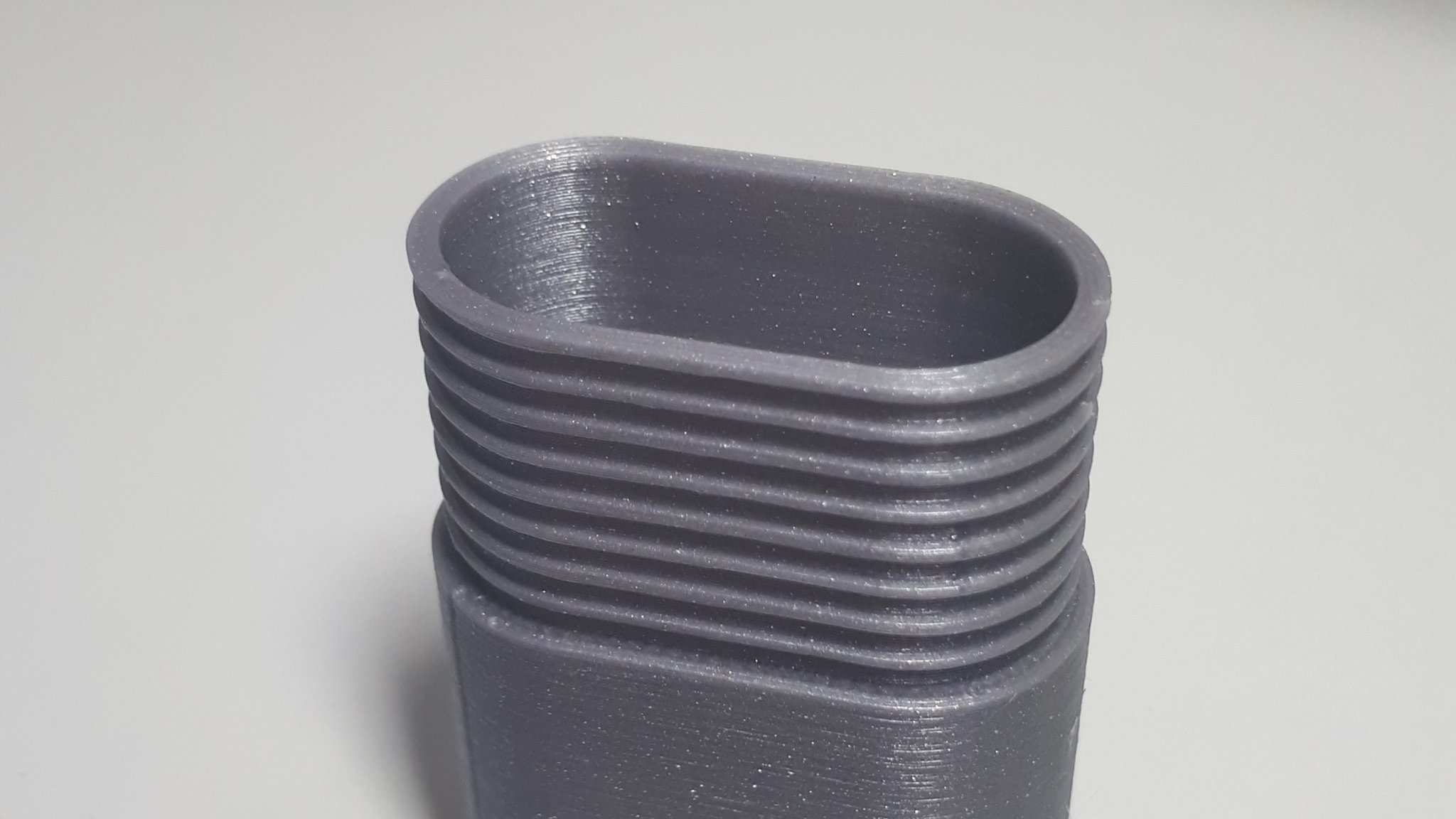 Bộ phận thay thế/ mở rộng cho bọc chân Ikea Fredde