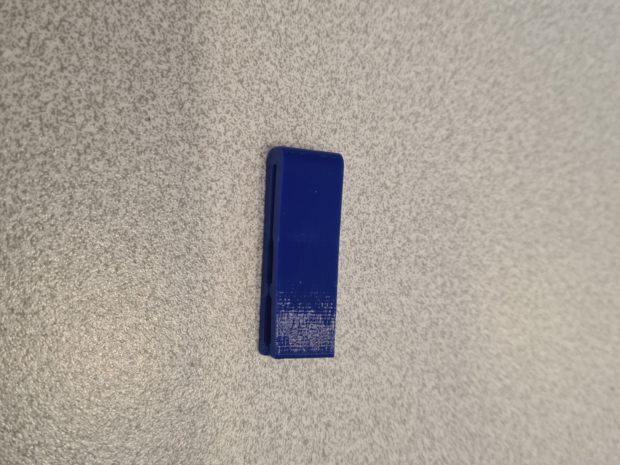 Kẹp niêm phong thay thế cho túi hút chân không eSun