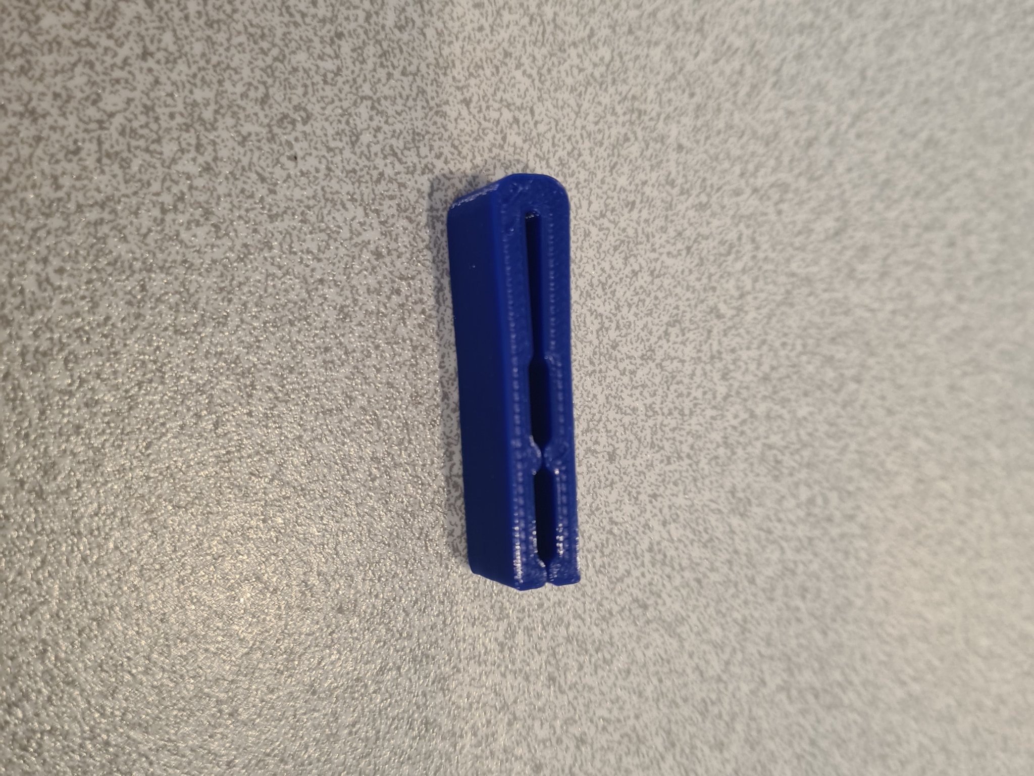 Kẹp niêm phong thay thế cho túi hút chân không eSun