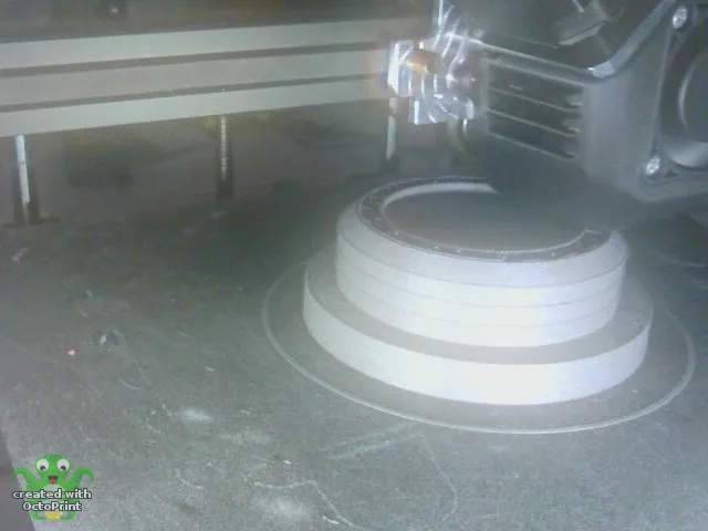 Bộ chuyển đổi ống nước thải DN50 sang ống gang