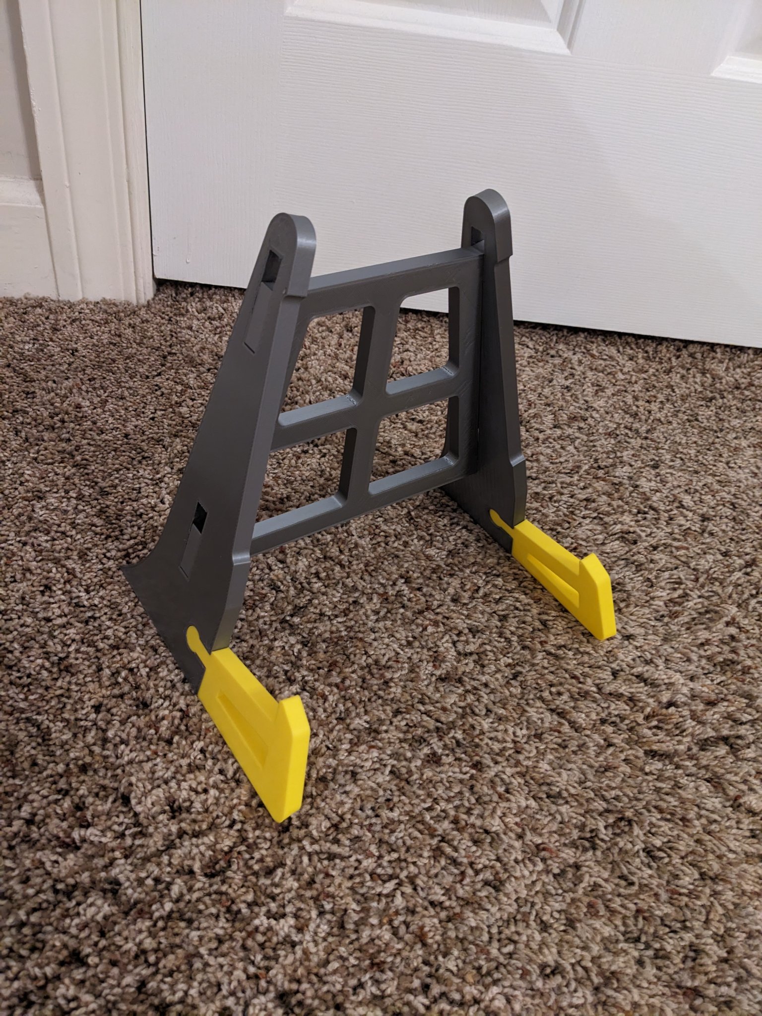 Giá đỡ guitar cho guitar điện và acoustic với nhiều kích thước