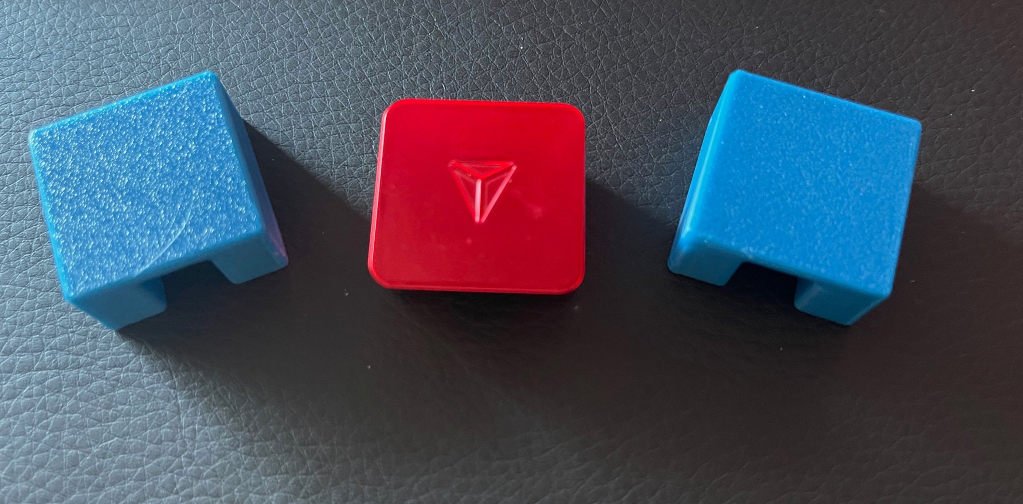 Giá đỡ quản lý cáp từ tính cho bàn làm việc Secret Lab Magnus