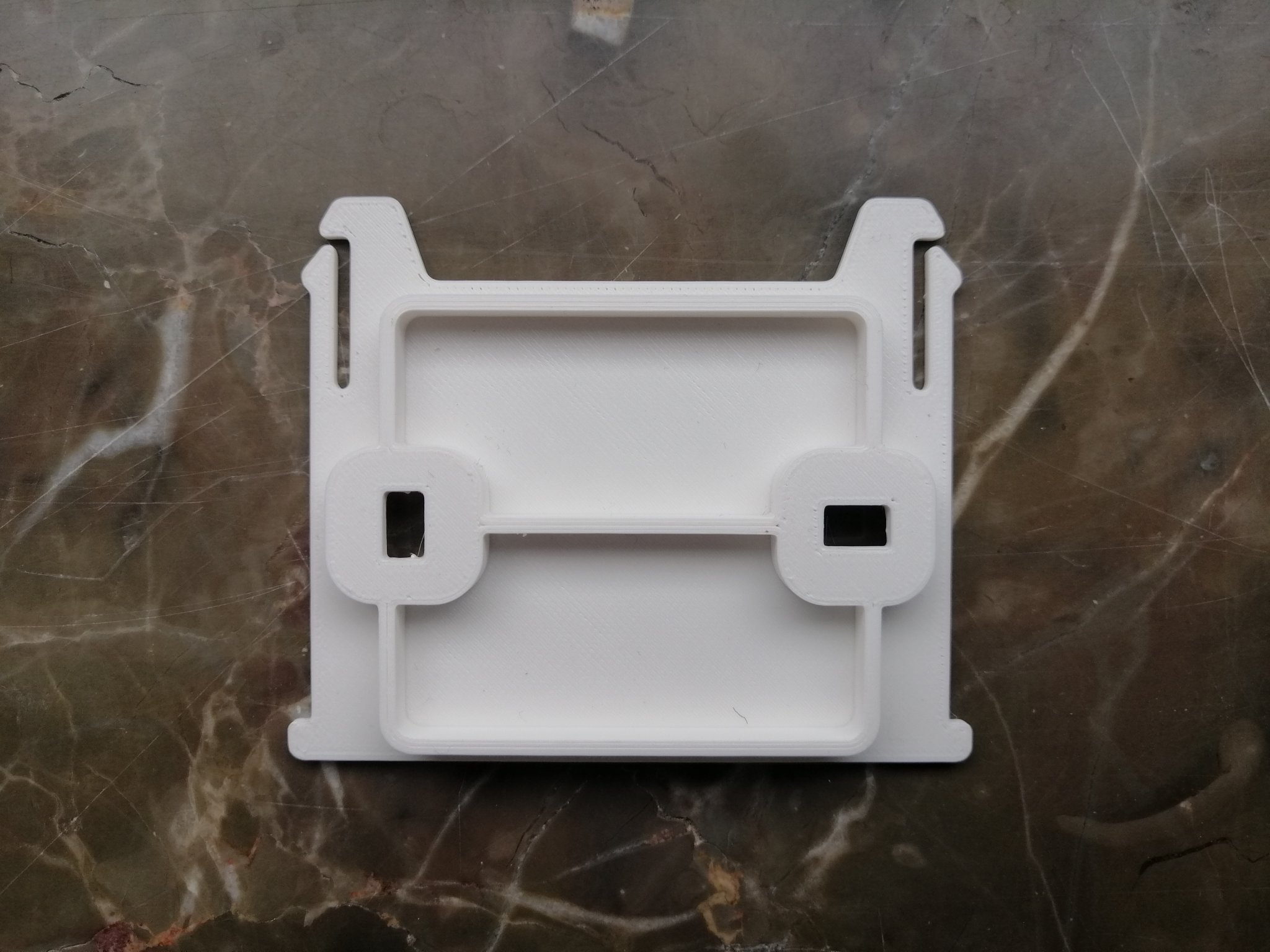 Giá đỡ tường cho điểm truy cập wifi LINKSYS LAPAC1300C