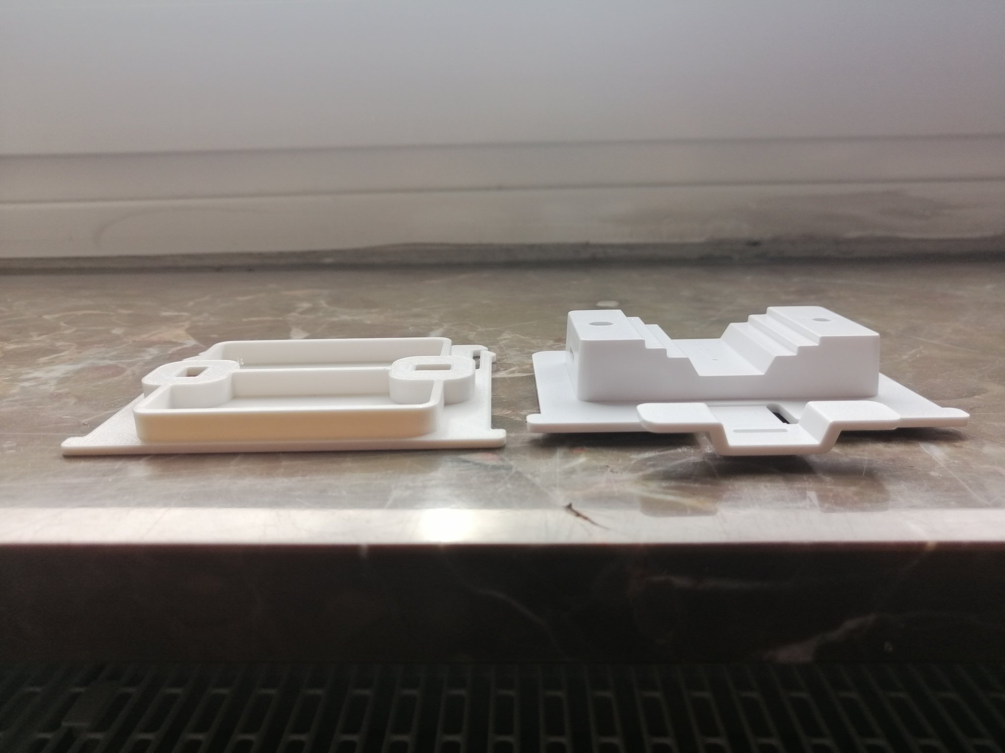 Giá đỡ tường cho điểm truy cập wifi LINKSYS LAPAC1300C