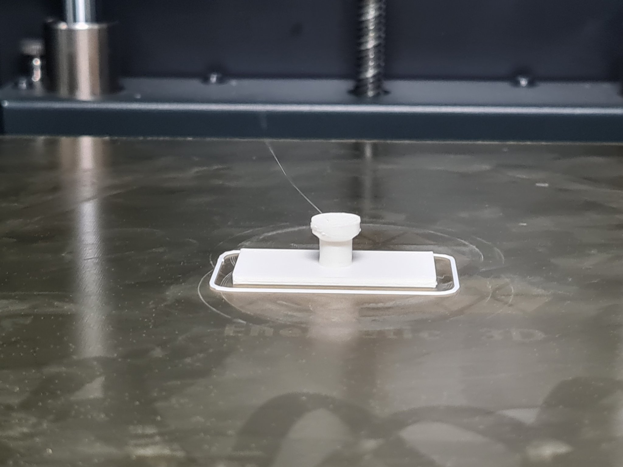 Vòng treo bằng băng dính cho khung ảnh