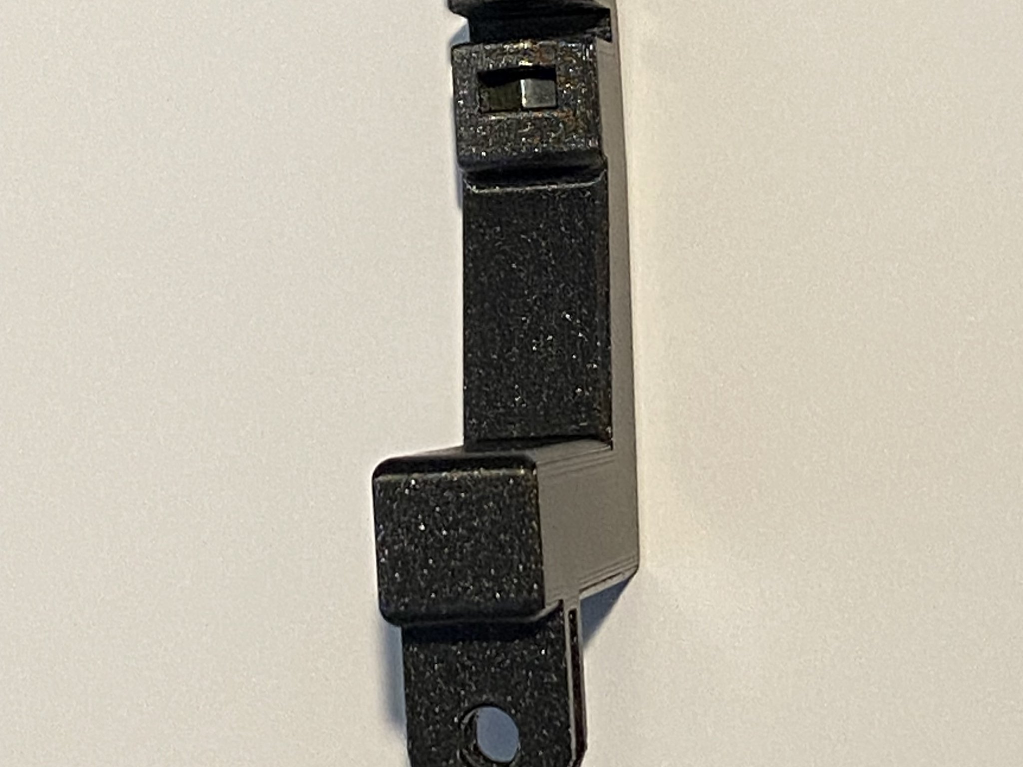 Giá đỡ GoPro để quay video theo chiều dọc