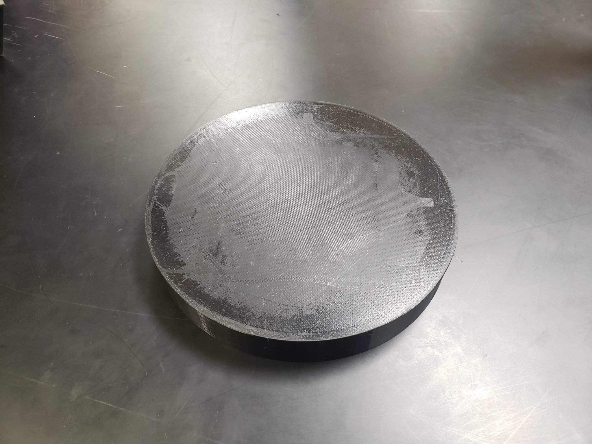 Nắp thay thế cho kính thiên văn Powerseeker EQ 127 mm