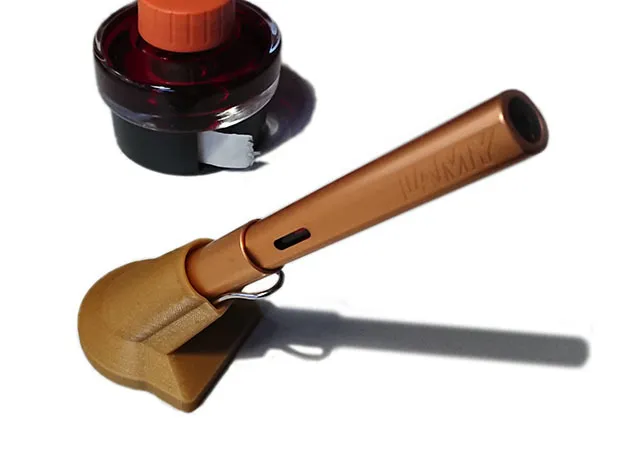 Giá đỡ bút LAMY AL-star bằng đồng