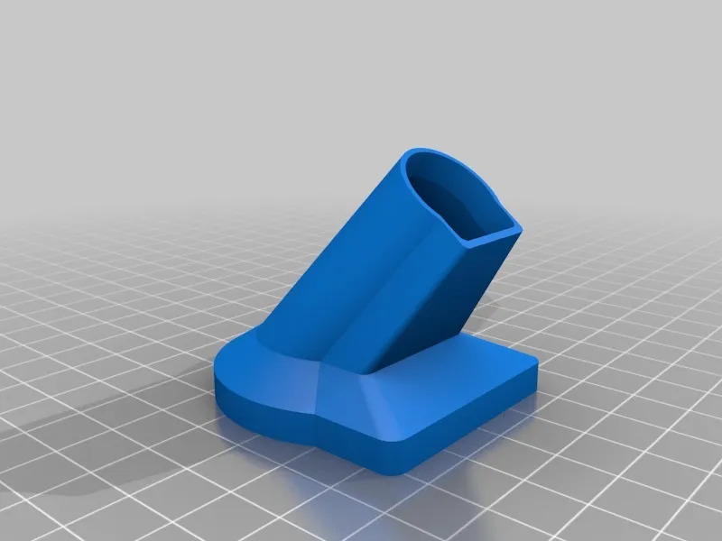 Giá đỡ bút LAMY AL-star bằng đồng