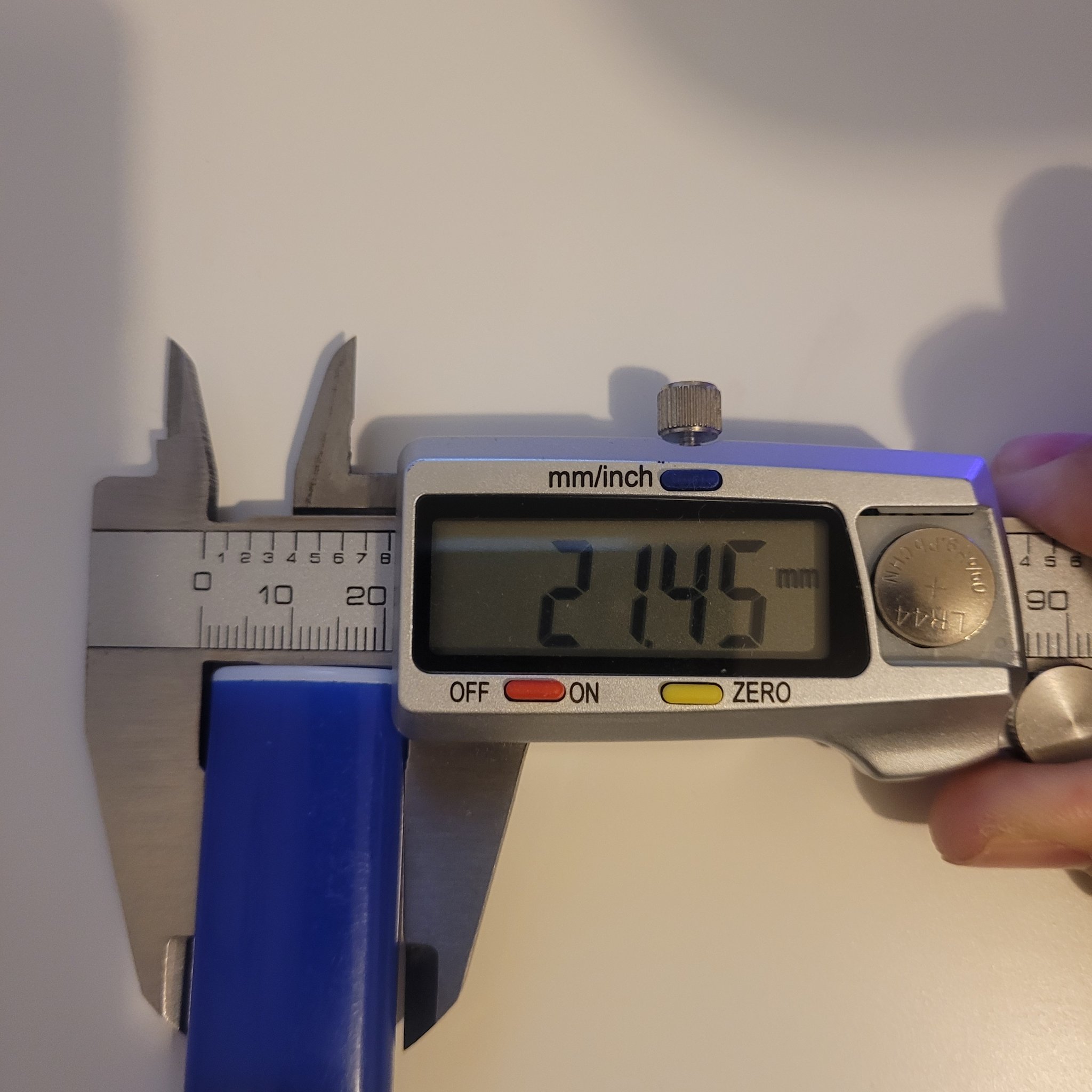 Giá đỡ chìa khóa BIC Mini Lighter tùy chỉnh