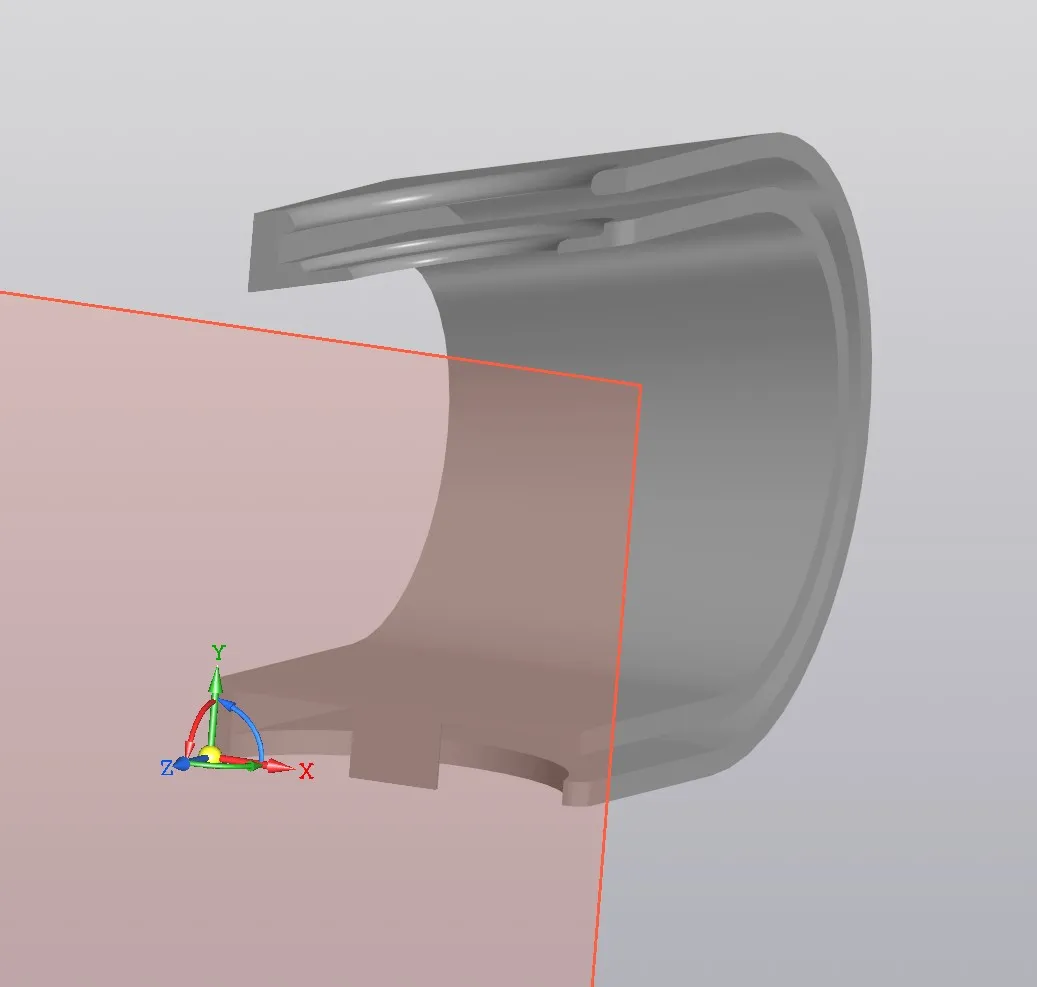 Trạm sạc cho đồng hồ Pixel