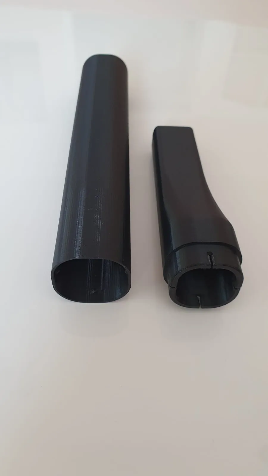 Vỏ bảo vệ Oclean Flow cho bàn chải đánh răng