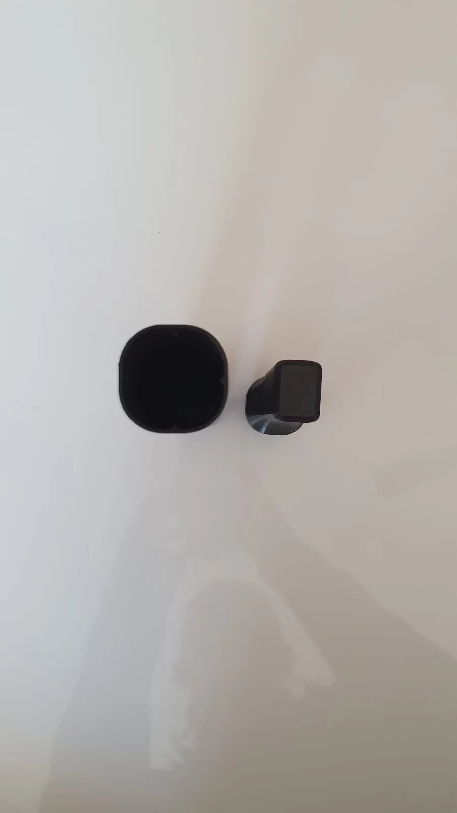 Vỏ bảo vệ Oclean Flow cho bàn chải đánh răng